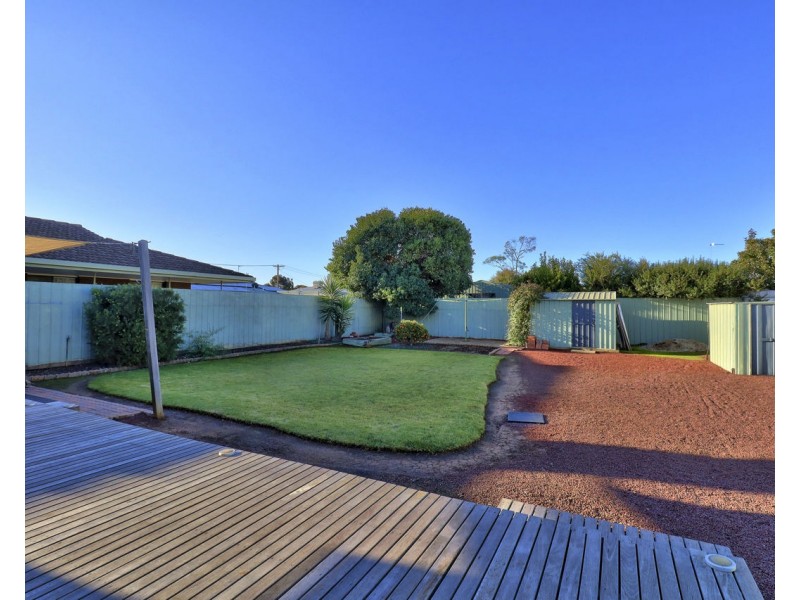 269 Hetherington Street, Deniliquin NSW 2710