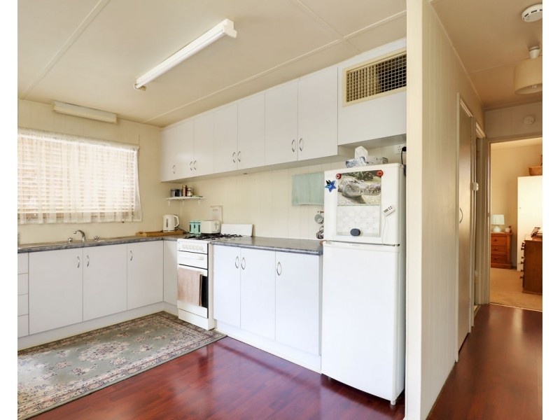 269 Hetherington Street, Deniliquin NSW 2710