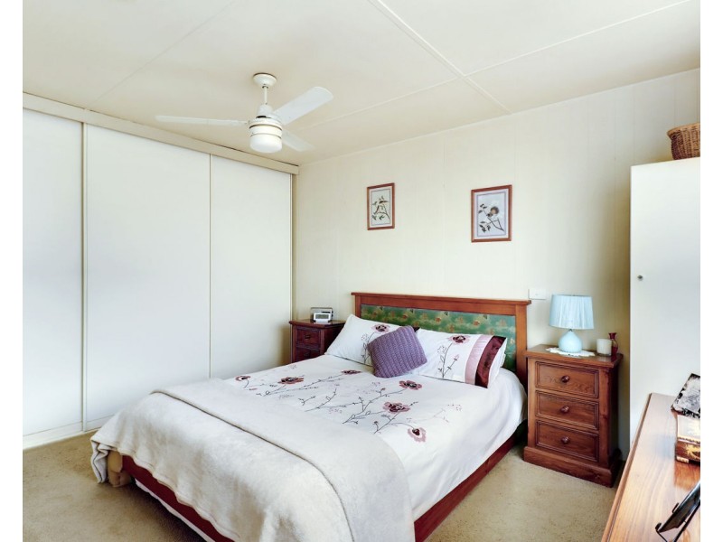 269 Hetherington Street, Deniliquin NSW 2710