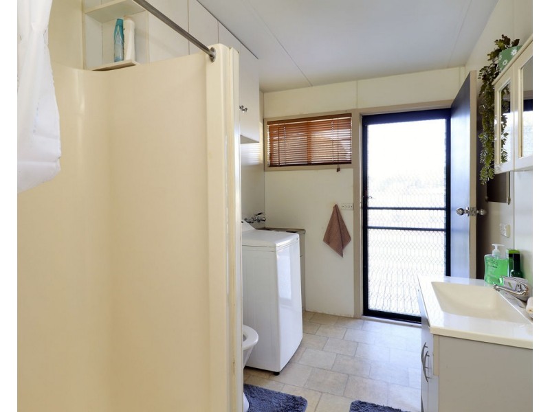 269 Hetherington Street, Deniliquin NSW 2710