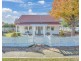 447 Cressy Street, Deniliquin NSW 2710