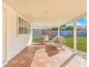 447 Cressy Street, Deniliquin NSW 2710