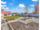 447 Cressy Street, Deniliquin NSW 2710