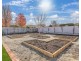 447 Cressy Street, Deniliquin NSW 2710