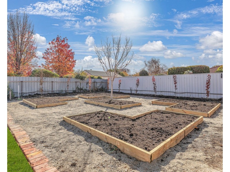 447 Cressy Street, Deniliquin NSW 2710