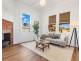 447 Cressy Street, Deniliquin NSW 2710
