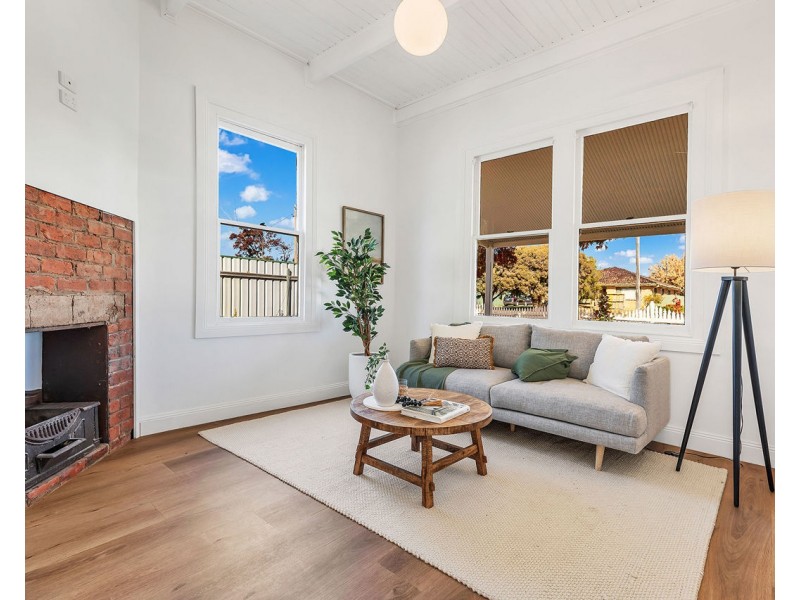 447 Cressy Street, Deniliquin NSW 2710