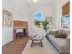 447 Cressy Street, Deniliquin NSW 2710