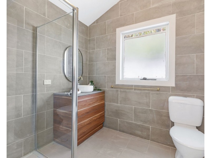 447 Cressy Street, Deniliquin NSW 2710