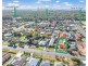 447 Cressy Street, Deniliquin NSW 2710