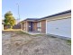 2/4 Mazamet Crt, Deniliquin NSW 2710