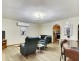 2/4 Mazamet Crt, Deniliquin NSW 2710