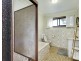 2/4 Mazamet Crt, Deniliquin NSW 2710