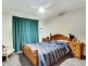 2/4 Mazamet Crt, Deniliquin NSW 2710