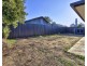 2/4 Mazamet Crt, Deniliquin NSW 2710