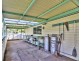 112 Decimus Street, Deniliquin NSW 2710