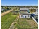 285 Finley Road, Deniliquin NSW 2710