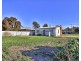 285 Finley Road, Deniliquin NSW 2710