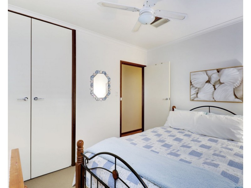 92 Russell Street, Deniliquin NSW 2710