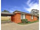 4/277-279 Harfleur Street, Deniliquin NSW 2710