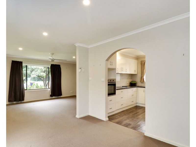 4/277-279 Harfleur Street, Deniliquin NSW 2710