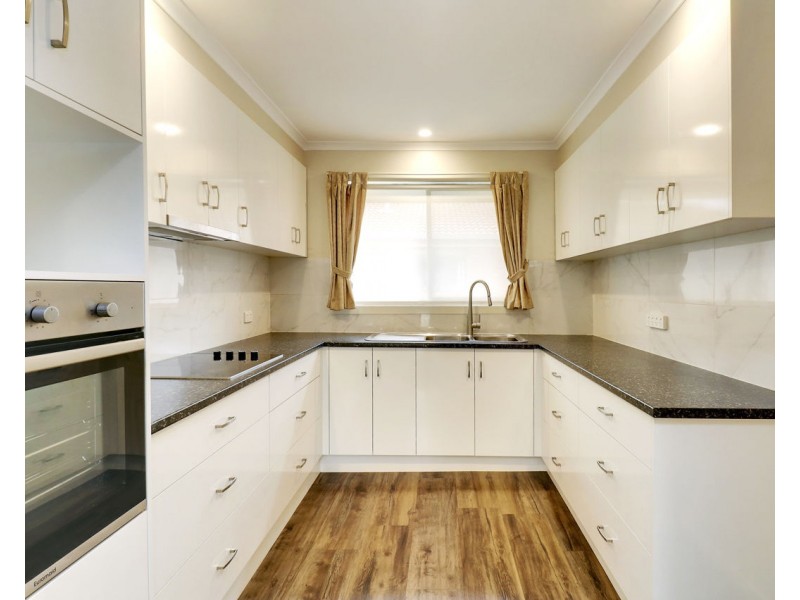 4/277-279 Harfleur Street, Deniliquin NSW 2710