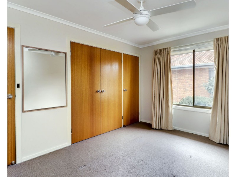 4/277-279 Harfleur Street, Deniliquin NSW 2710