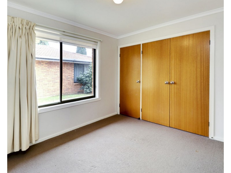 4/277-279 Harfleur Street, Deniliquin NSW 2710