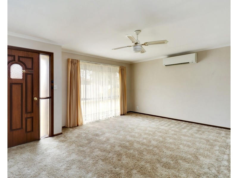 6/427 Wood Street, Deniliquin NSW 2710