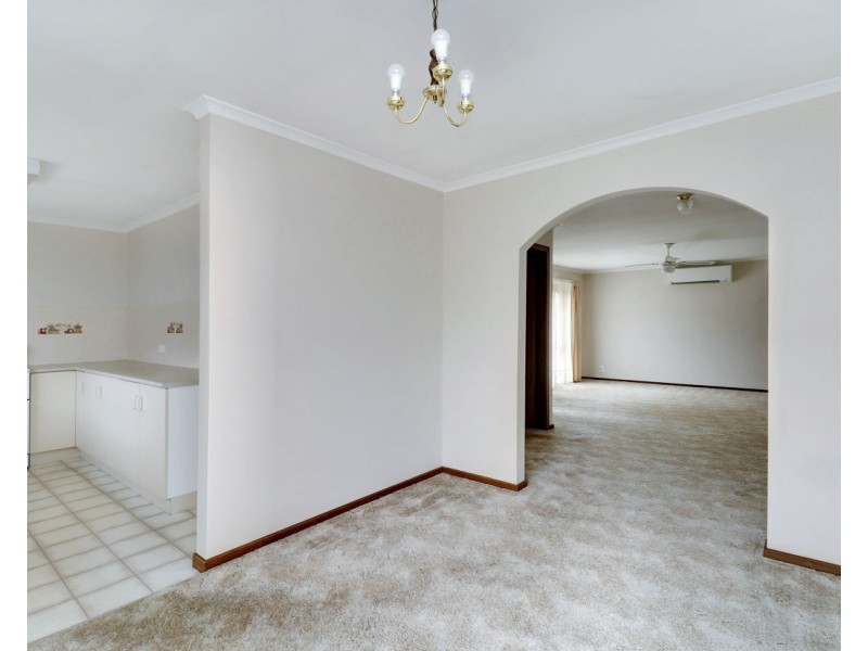 6/427 Wood Street, Deniliquin NSW 2710