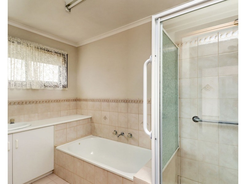 6/427 Wood Street, Deniliquin NSW 2710