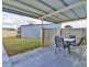 78 Russell Street, Deniliquin NSW 2710