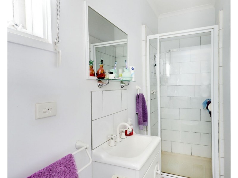 78 Russell Street, Deniliquin NSW 2710