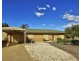 6 Norris Crt, Deniliquin NSW 2710