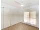 6 Norris Crt, Deniliquin NSW 2710