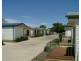 10 73-75 Butler Street, Deniliquin NSW 2710
