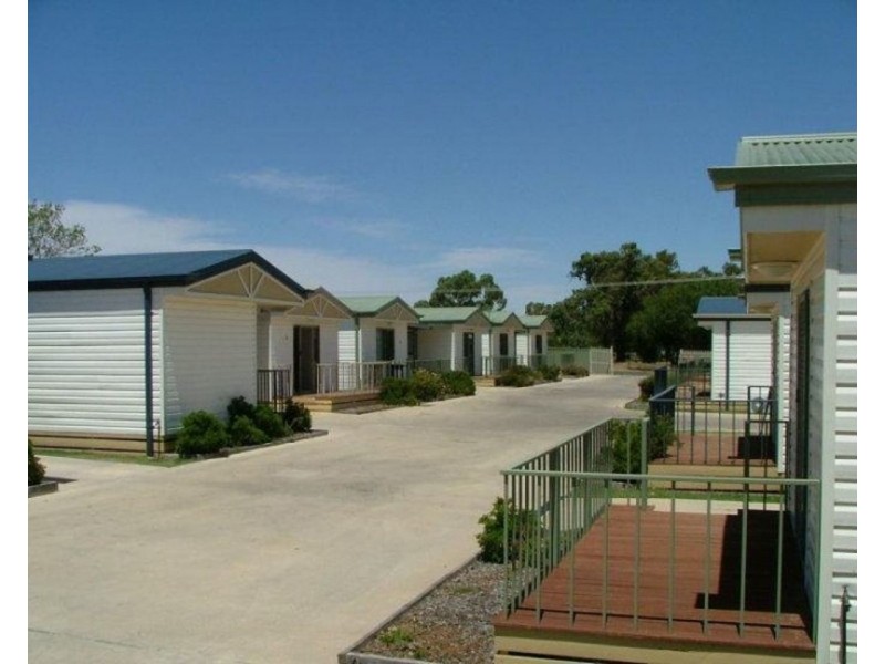 10 73-75 Butler Street, Deniliquin NSW 2710