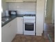 10 73-75 Butler Street, Deniliquin NSW 2710
