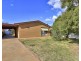 263 Victoria Street, Deniliquin NSW 2710