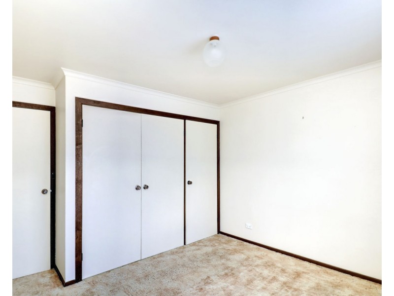 263 Victoria Street, Deniliquin NSW 2710