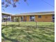 139 Faulkner Street, Deniliquin NSW 2710