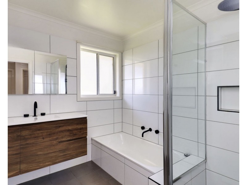 139 Faulkner Street, Deniliquin NSW 2710