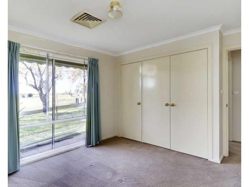 139 Faulkner Street, Deniliquin NSW 2710