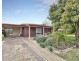 283 Henry Street, Deniliquin NSW 2710