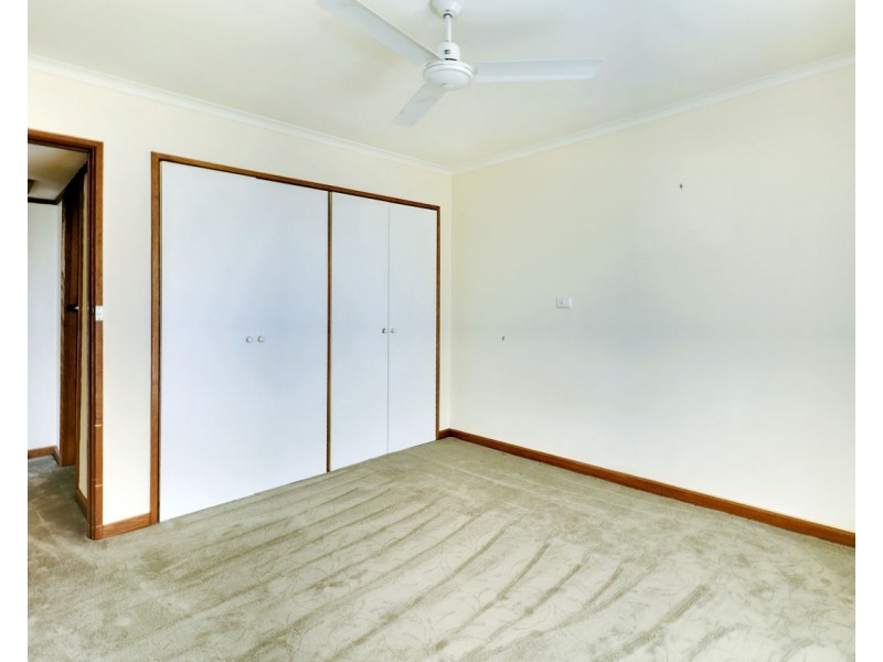 283 Henry Street, Deniliquin NSW 2710