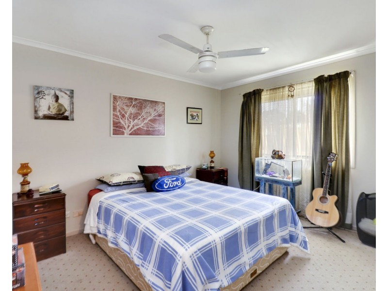 129 Junction Street, Deniliquin NSW 2710