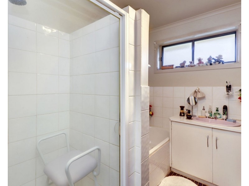 129 Junction Street, Deniliquin NSW 2710