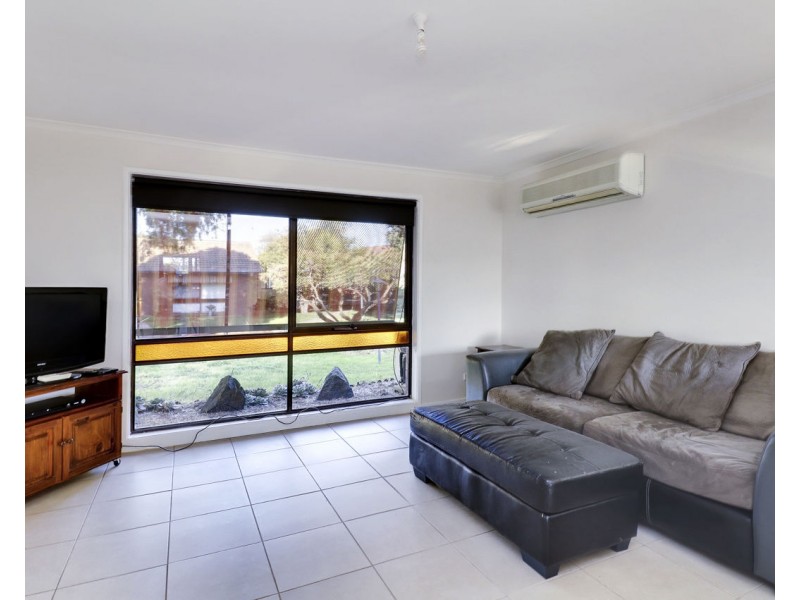 2/356 Wood Street, Deniliquin NSW 2710