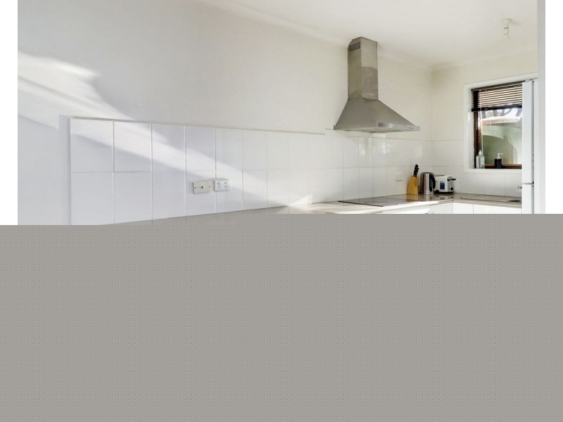 2/356 Wood Street, Deniliquin NSW 2710