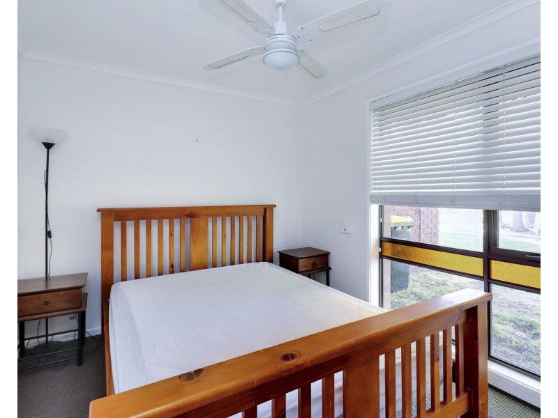 2/356 Wood Street, Deniliquin NSW 2710